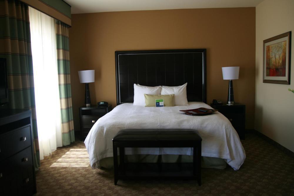 Quality Inn & Suites Mcalester Exteriér fotografie